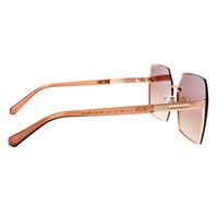 OC.MT.3997-5721.1 Oculos de Sol Feminino Chilli Beans Quadrado Degrade Marrom -2-.jpg